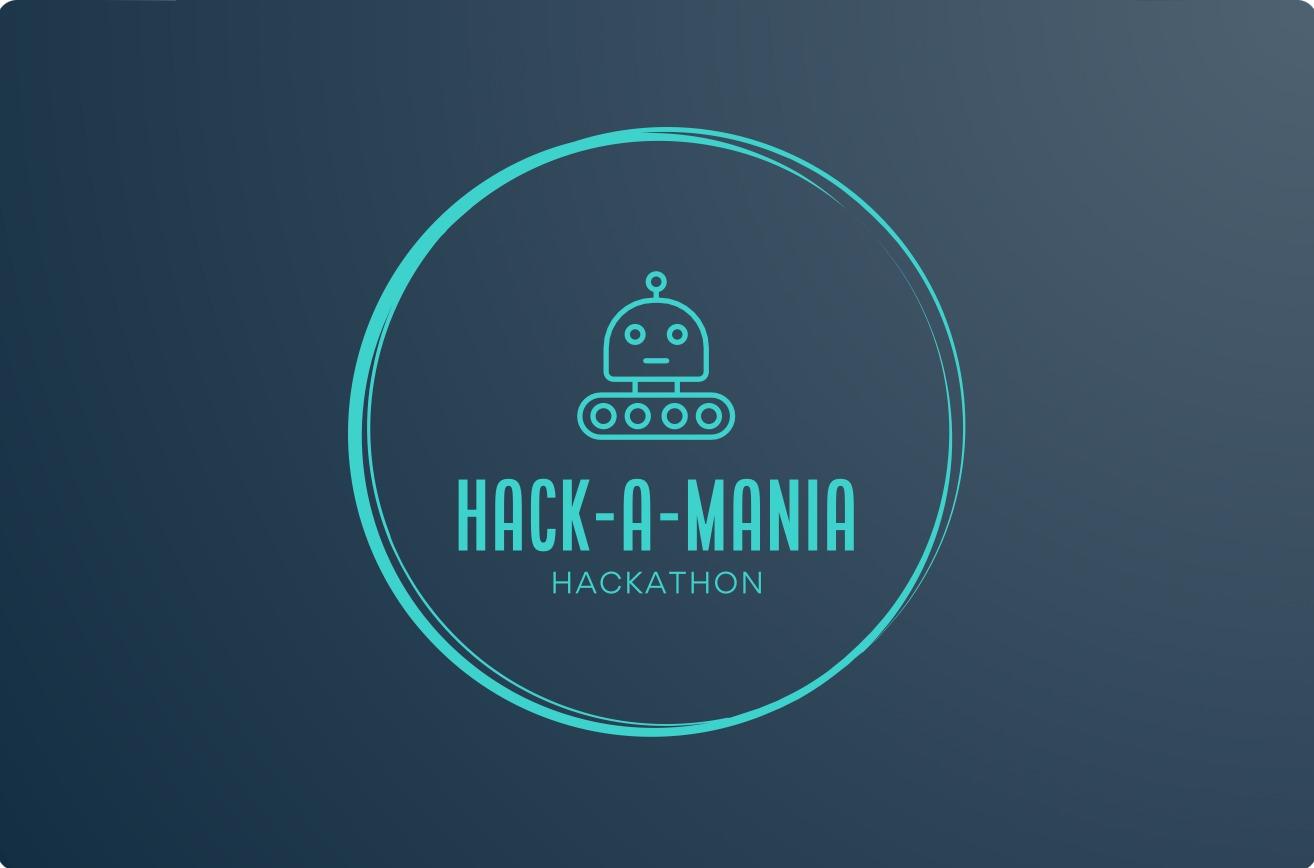 Hack -a- mania